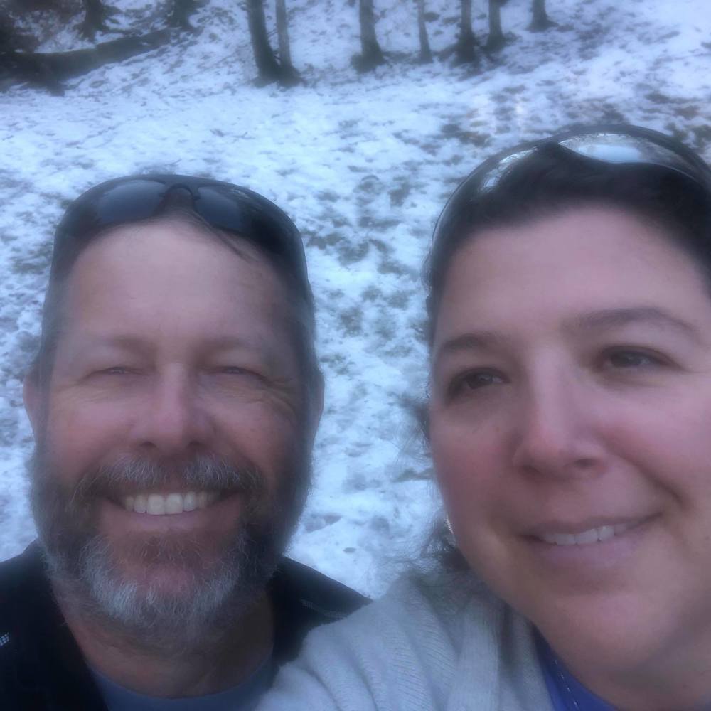 Meet your Posher, Cassy